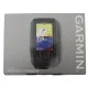 Garmin STRIKER Plus 4 fishfinder with built in GPS track plotter featuring bright color display for fishing boats kayaks and marine navigation