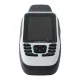 Garmin GPSMAP 79S Floating Handheld Colour GPS with Worldwide Basemap Garmin GPSMAP 79S floating handheld marine GPS with colour display worldwide basemap USB cable and lanyard for boating navigation and marine adventures