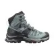 Salomon QUEST 4 GTX Women's Hiking Boots Salomon QUEST 4 GTX Women's Hiking Boots