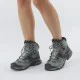 Salomon QUEST 4 GTX Women's Hiking Boots Salomon QUEST 4 GTX Women's Hiking Boots