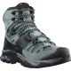Salomon QUEST 4 GTX Women's Hiking Boots Salomon QUEST 4 GTX Women's Hiking Boots