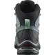 Salomon QUEST 4 GTX Women's Hiking Boots Salomon QUEST 4 GTX Women's Hiking Boots