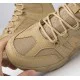 HIKEUP Men's Hiking Shoes HIKEUP Men's Hiking Shoes