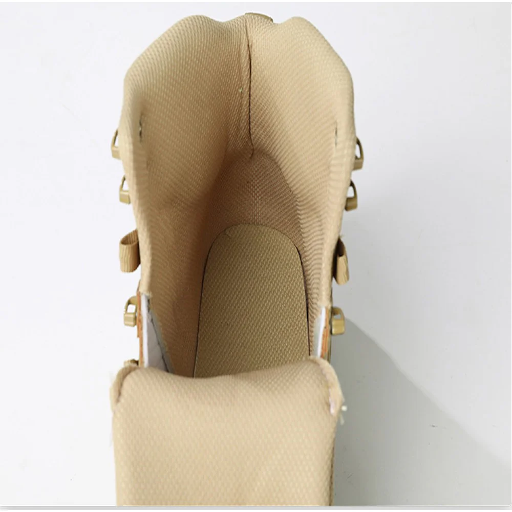 HIKEUP Men's Hiking Shoes HIKEUP Men's Hiking Shoes