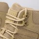 HIKEUP Men's Hiking Shoes HIKEUP Men's Hiking Shoes