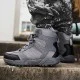HIKEUP Men's Hiking Shoes HIKEUP Men's Hiking Shoes