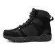 HIKEUP Men's Hiking Shoes HIKEUP Men's Hiking Shoes