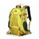 30L Travel Backpack with Rain Cover