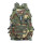Jungle Camo  