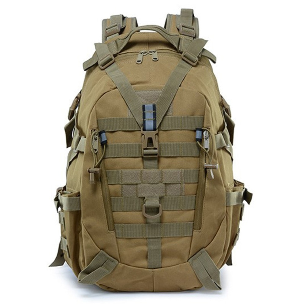 40L tactical Backpack 40L tactical Backpack