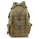 40L tactical Backpack 40L tactical Backpack
