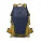 Dark Blue/Khaki