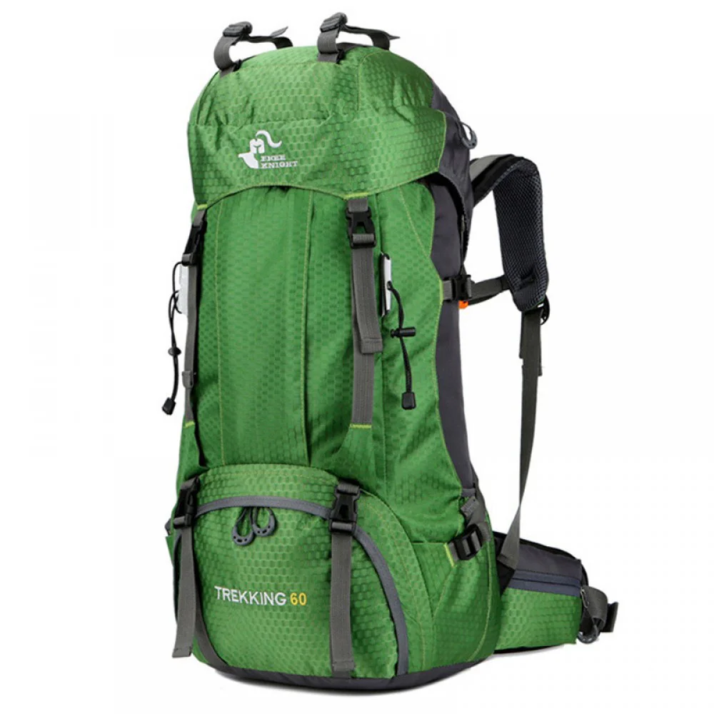 jansport backpack cowboy Right Pack Expressions Backpack, Curry Corduroy, One Size, Right Pack Expressions Fashion Adidas school backpack has Color:Spruce BOXING2020 the JanSport Right Pack