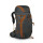Dark Charcoal Grey  