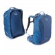 Osprey Ozone Duplex 65 - Modular Ultralight Travel Bag