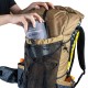 Qidian Pro Backpack - 56 L