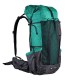 Qidian Pro Backpack - 56 L