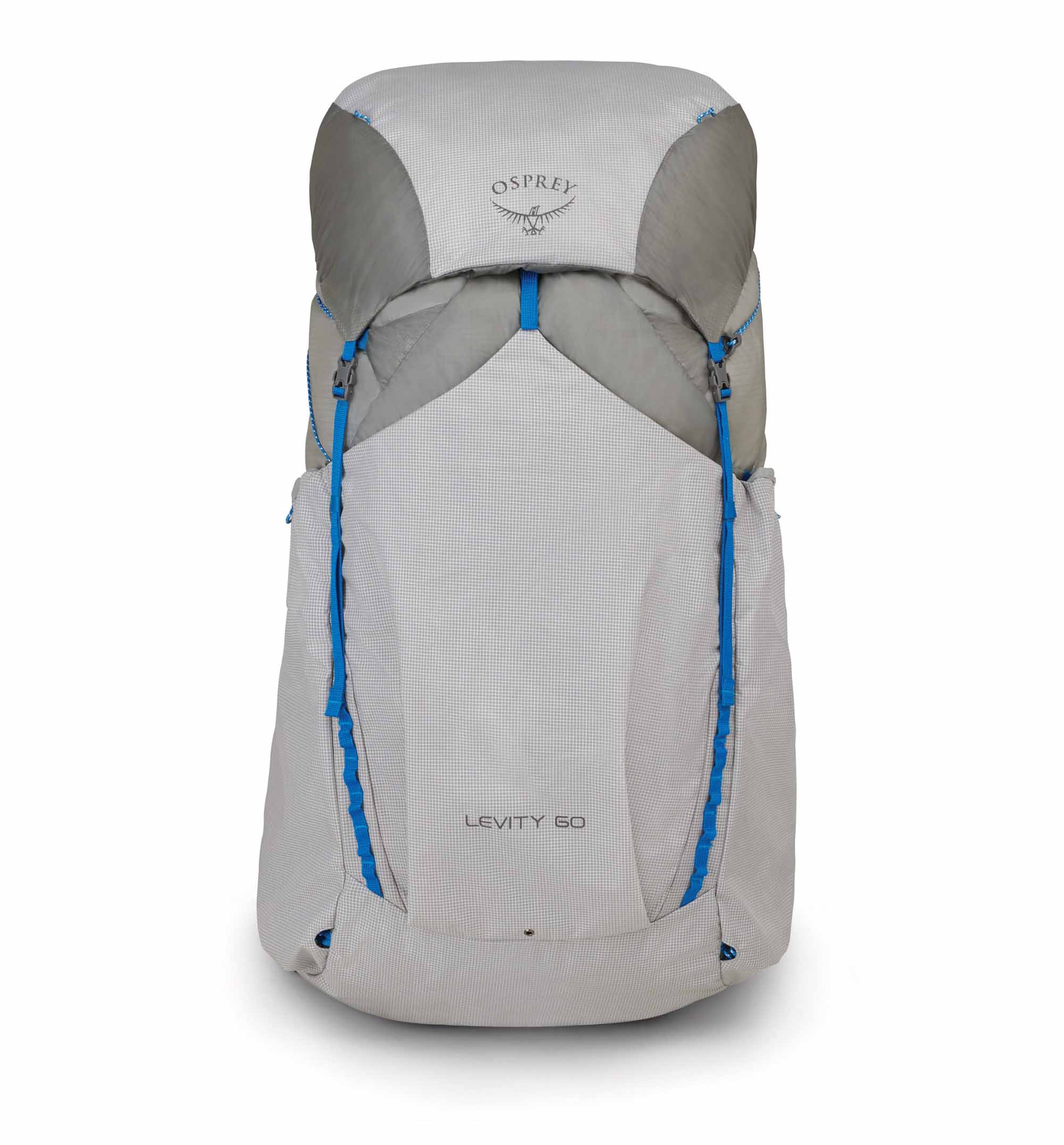 Osprey Exos 58 Men's Pack