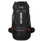 Outlander 60L Backpack Outlander 60L Backpack