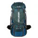 Outlander 60L Backpack Outlander 60L Backpack