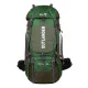 Outlander 60L Backpack Outlander 60L Backpack