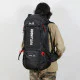 Outlander 60L Backpack Outlander 60L Backpack