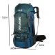 Outlander 60L Backpack Outlander 60L Backpack