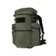 OneTigris WILD ROCKET Bushcraft Backpack