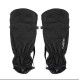 Waterproof Tactical Leg Gaiters Waterproof Tactical Leg Gaiters