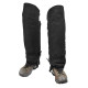 Waterproof Tactical Leg Gaiters Waterproof Tactical Leg Gaiters