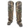 Jungle Camo  