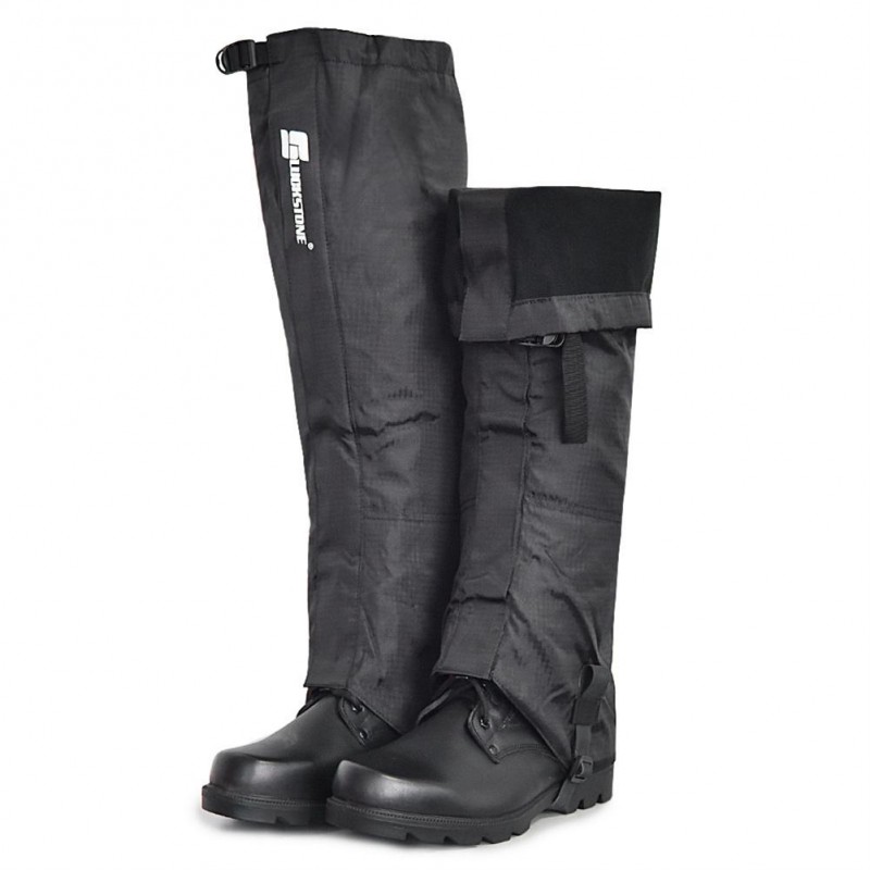 Waterproof Snow Boot Gaiters