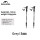 Grey (Large)  