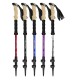 Ultralight Anti Shock Trekking Pole.