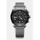 Victorinox Swiss Army Chronograph Watch 
