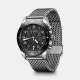 Victorinox Swiss Army Chronograph Watch 