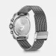 Victorinox Swiss Army Chronograph Watch 