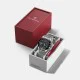 Victorinox Swiss Army Chronograph Watch 