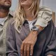 Victorinox Swiss Army Chronograph Watch 