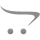 Carbon  