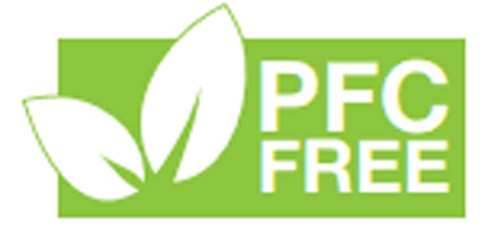 PFC-Free icon